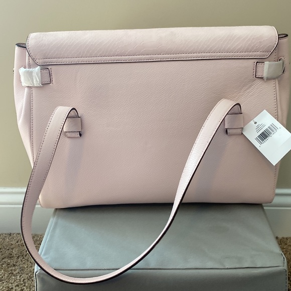 Kate Spade “Ruthie” - Picture 7 of 10